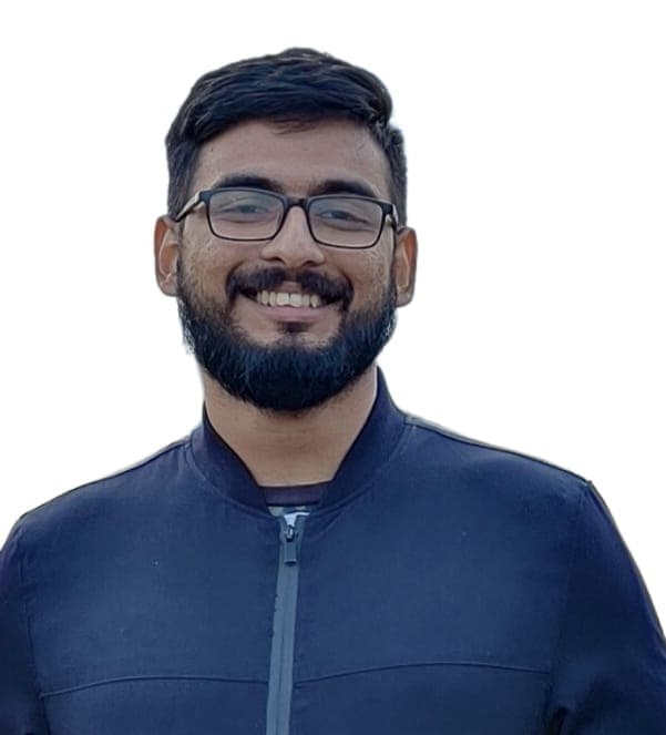 Gautam S Narayan